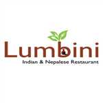 Lumbini Restaurant